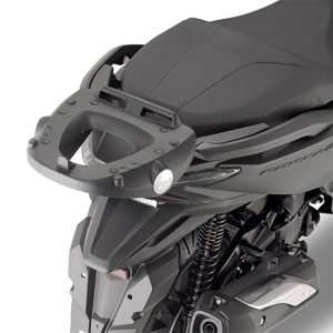 GIVI SR1166 Rear Rack Fits Honda FORZA 125 / 300 or ADV 350