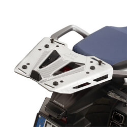 GIVI SR1144 Honda Rear Rack fits AFRICA TWIN CRF1000L