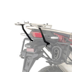 GIVI SR1162 Rear Rack Fits Honda AFRICA TWIN CRF1000L / DCT