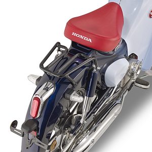 GIVI SR1168 Honda Rear Rack