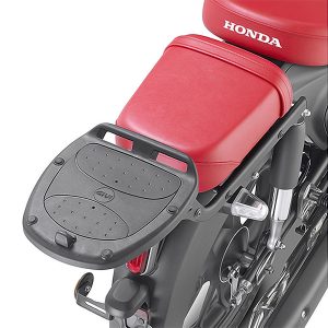 GIVI SR1195 Honda Rear Rack