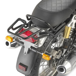 GIVI SR9051 Royal Enfield Rear Rack