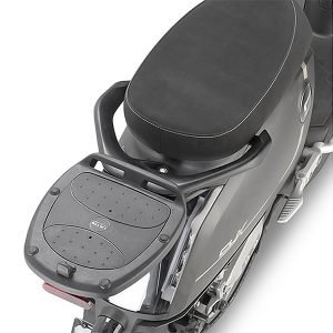GIVI SR8831 Super Soco Rear Rack