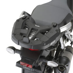 GIVI SR3112 Rear Rack Fits Suzuki V-STROM DL650/XT or DL1000