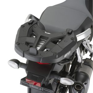 GIVI SR3112 Rear Rack Fits Suzuki V-STROM DL650/XT or DL1000