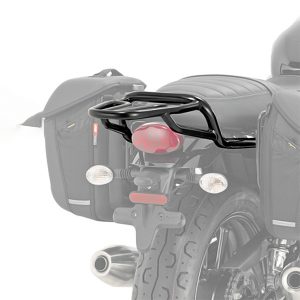 GIVI SR6407 Triumph Rear Rack fits STREET TWIN 900
