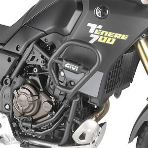 GIVI TN2158 Yamaha Engine Guard fits TENERE 700