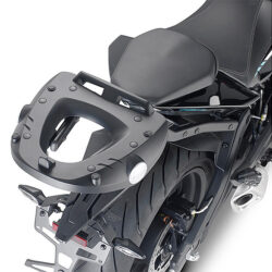 GIVI 9223FZ CFMoto Rear Rack fits 650NK
