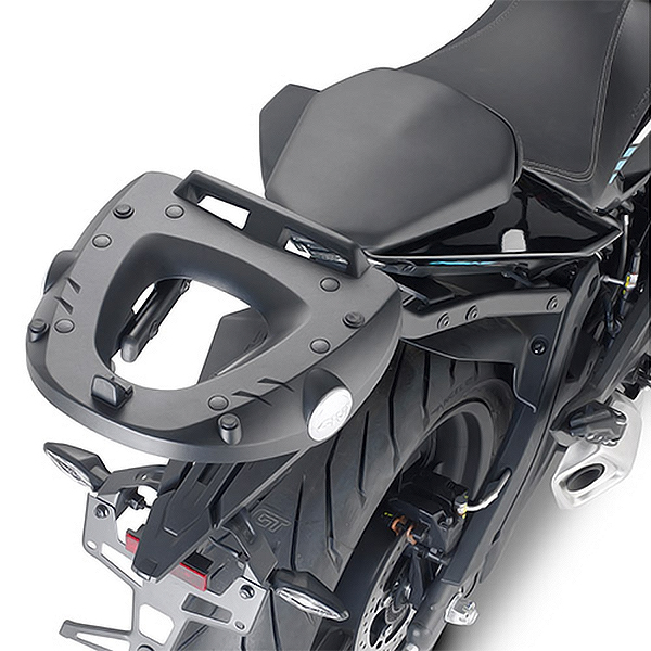 9223FZ CFMoto Rear Rack