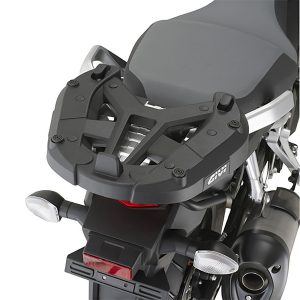 GIVI SR3105 Rear Rack Fits Suzuki V-STROM DL1000