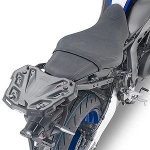 GIVI 2156FZ Yamaha Rear Rack fits MT-09 / SP