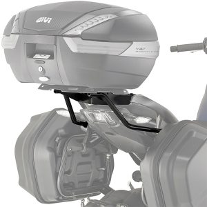 GIVI SR2144 Rear Rack Fits Yamaha NIKEN 900 GT