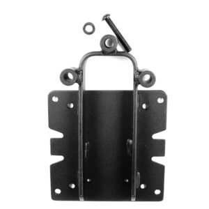 LSR-Y0XT10ST Yamaha Fitting Kit