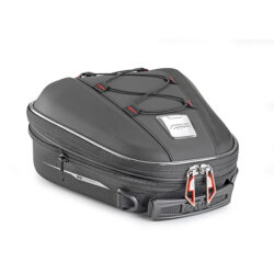 GIVI Australia 6L Tanklock Bag ST610+
