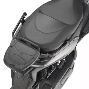 GIVI Australia MONOLOCK SR6126 Kymco Rear Rack