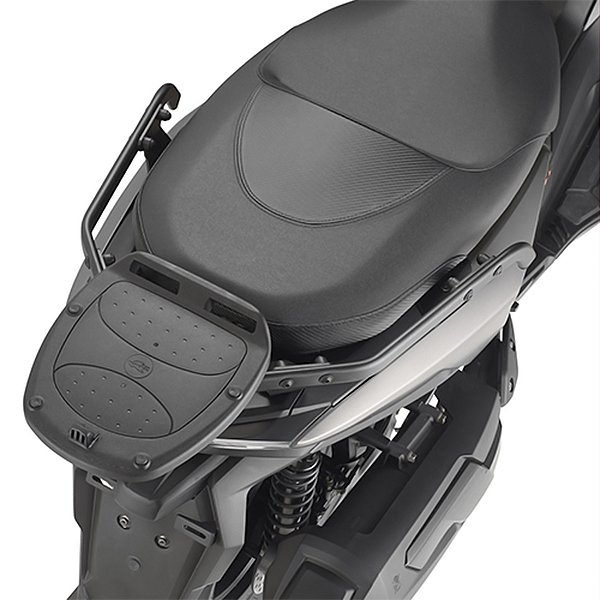 SR6126 Kymco Rear Rack