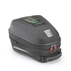 GIVI ST612+ 15L Tanklock Bag
