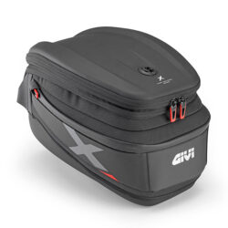 GIVI X-LINE XL05 15-20L Tanklock Bag