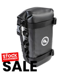 Giant Loop Australia Possibles Pouch 3.5L