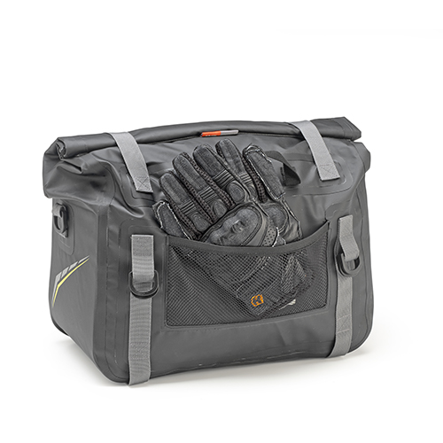 EA120 15L Cargo Bag