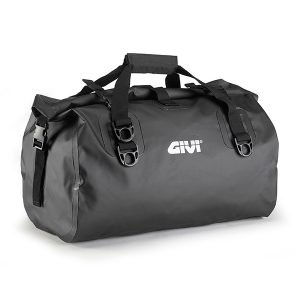 GIVI EA115BK 40L Saddle Bag