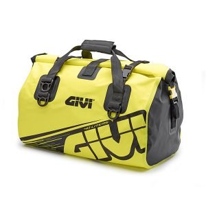 GIVI EA115FL 40L Saddle Bag