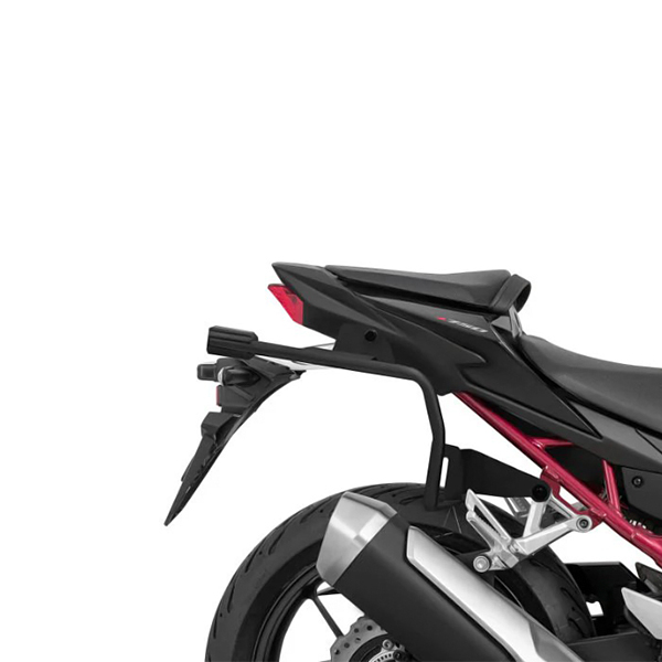 LSR-H0CB73IF Honda 3P System