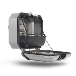 SHAD TERRA TR37 / TR48 / TR55 Inner Mesh