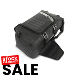 SHAD Australia SW22 13L Tank Bag