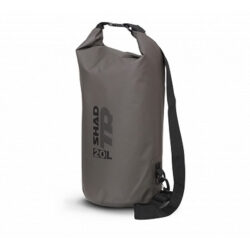 TR20 20L Cylinder Bag