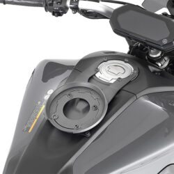 GIVI BF60 Tanklock Flange Ring System
