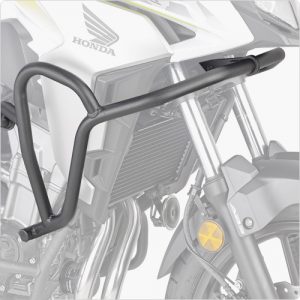 GIVI TNH1171 Engine Guard fits Honda CB500X or NX500