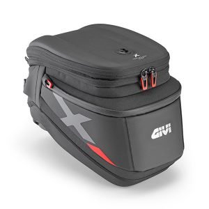 GIVI X-LINE XL05 15-18L Tanklock Bag