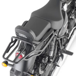 GIVI SR9053 Royal Enfield Rear Rack