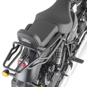 GIVI SR9053 Royal Enfield Rear Rack