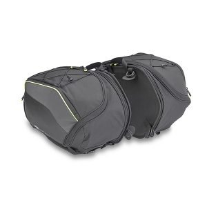 GIVI EA127 30L Saddle Bags
