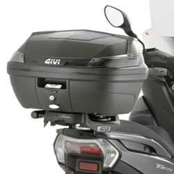 GIVI SR2120 Yamaha Rear Rack