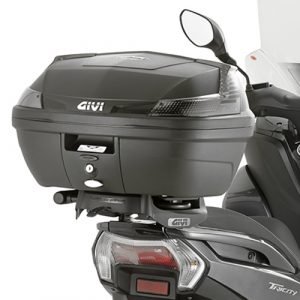 GIVI SR2120 Yamaha Rear Rack