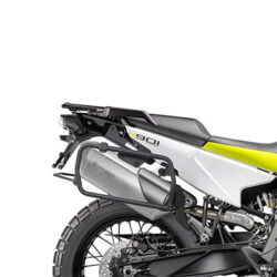 SHAD K0DV814P Husqvarna 4P System fits NORDEN 901