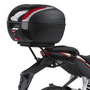 GIVI SR7701 KTM Rear Rack