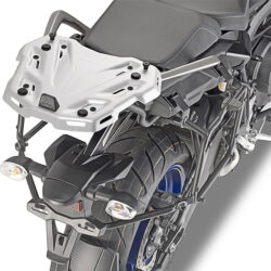 GIVI SR2139 Rear Rack Fits Yamaha TRACER 900/GT