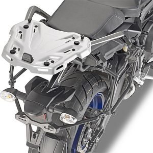 GIVI SR2139 Rear Rack Fits Yamaha TRACER 900/GT