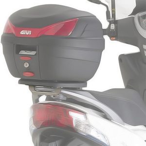 GIVI SR6106 Kymco Rear Rack