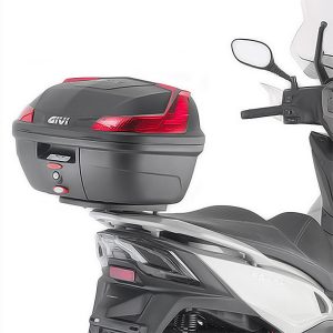 GIVI SR6114 Kymco Rear Rack