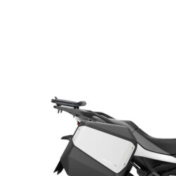 SHAD H0XV71ST Honda Top Case Fitting Kit Fits NT1100