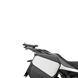 SHAD H0XV71ST Honda Top Case Fitting Kit Fits NT1100