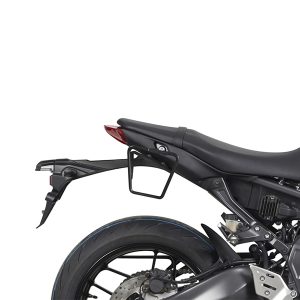 SHAD Y0MT91SR Yamaha Side Bag Holder fits MT-09 / SP