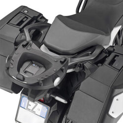 GIVI SR1196 Honda Rear Rack fits NT1100