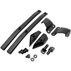 GIVI 1121KIT for CB500X and NX500 Pannier Frames