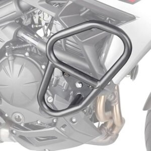 GIVI TN4132 Kawasaki Engine Guard Fits Versys 650 2022-